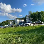 Sonnenschein