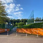 Sonnenschein