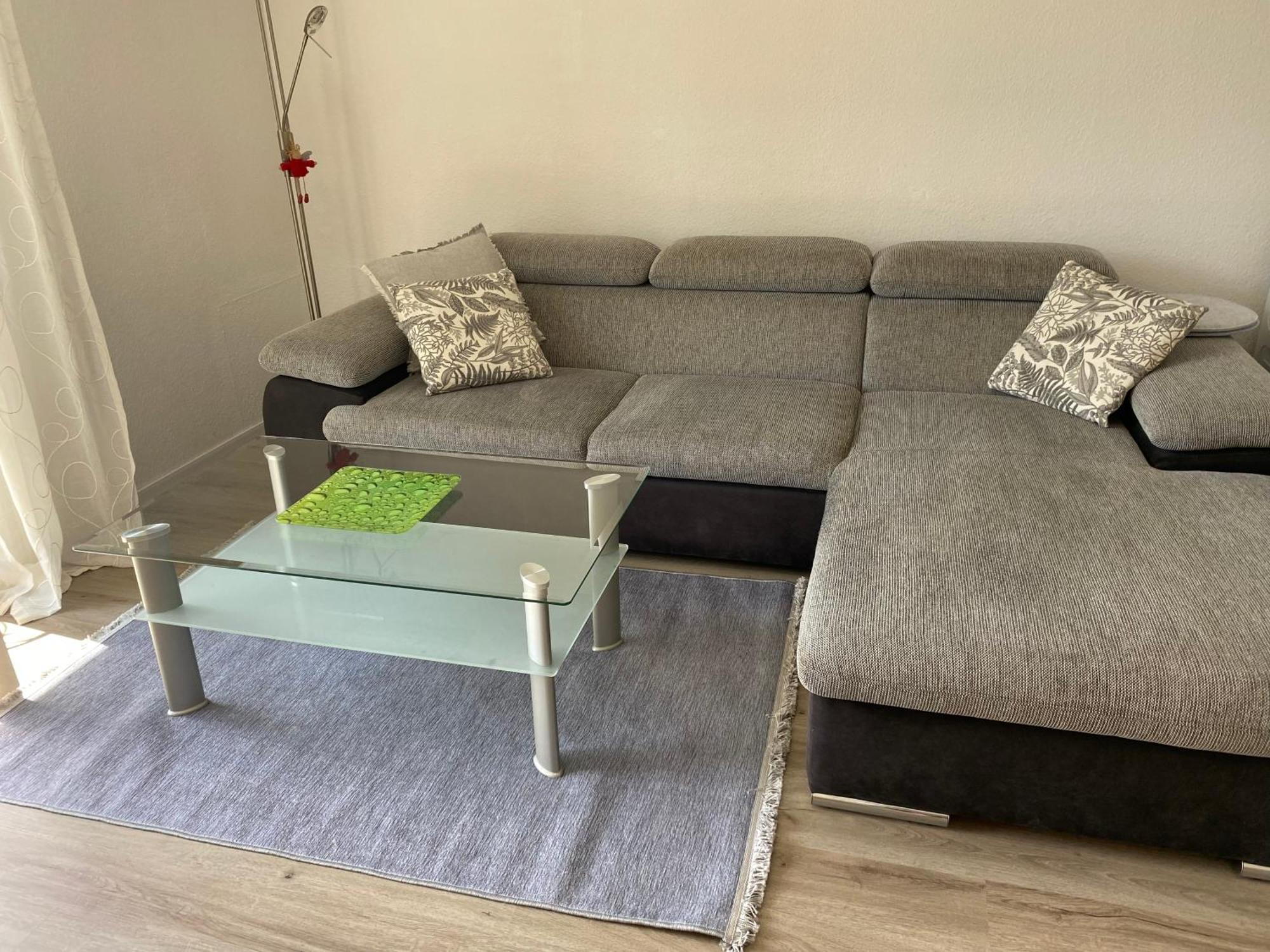 Sonnenschein Apartment